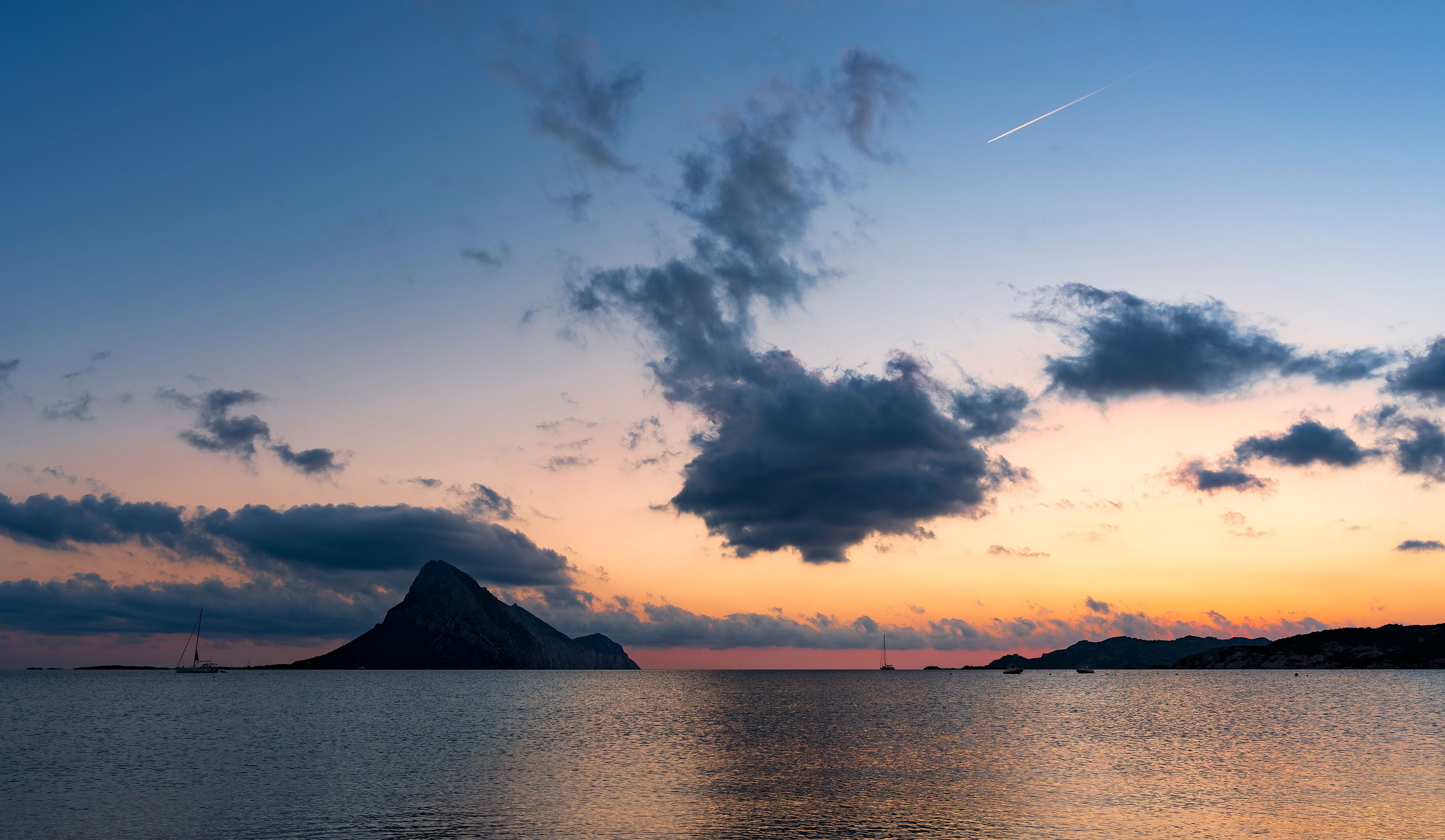 Porto Taverna