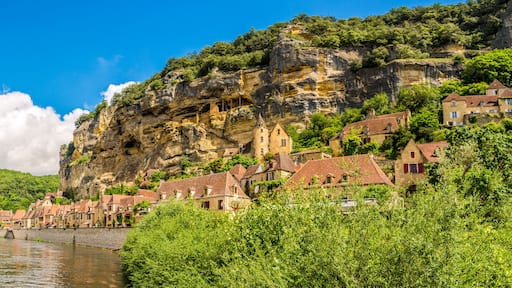 Champagnac-de-Belair