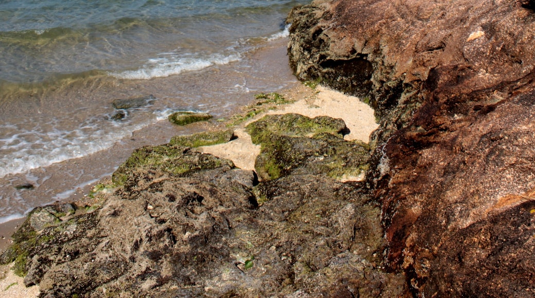 Puebla del Caramiñal