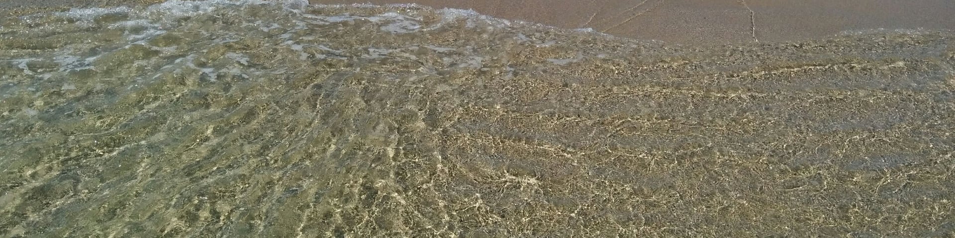 This is a photography of a Site of Community Importance in Spain with the ID: