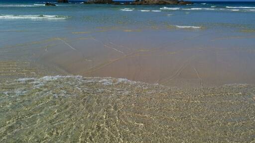 This is a photography of a Site of Community Importance in Spain with the ID: