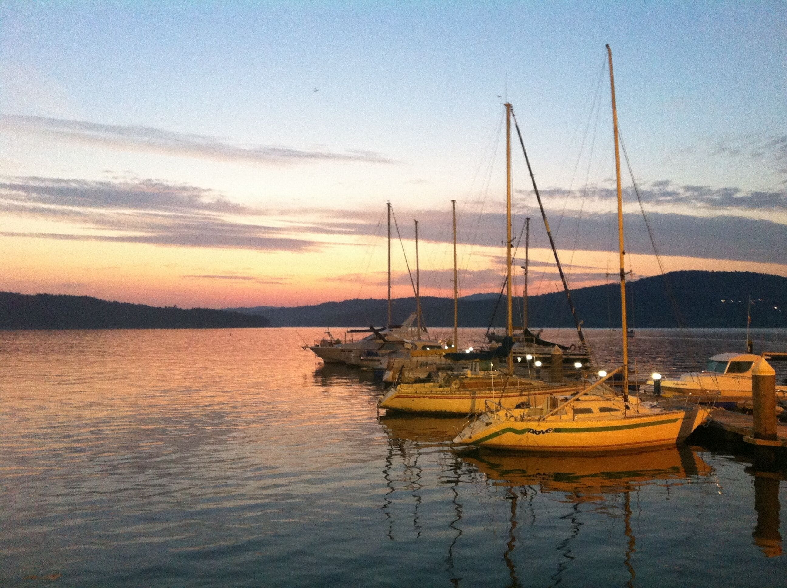 Arteixo, A Coruña, Spain