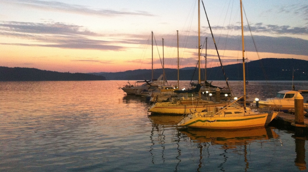 Arteixo, A Coruña, Spain