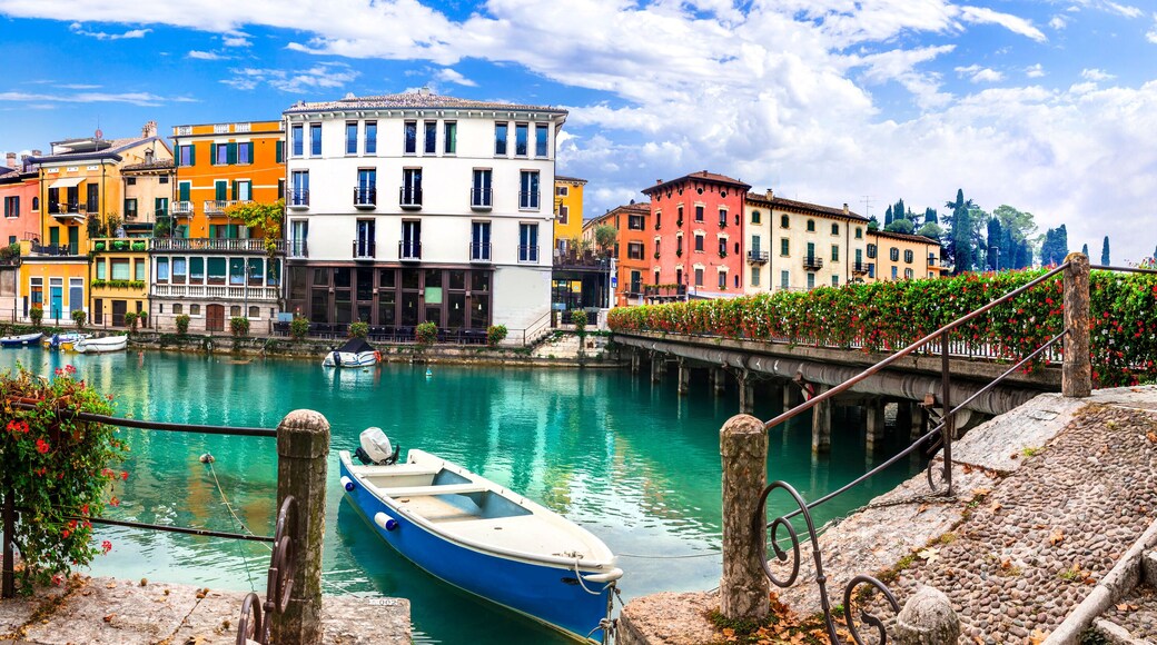 Calvagese della Riviera