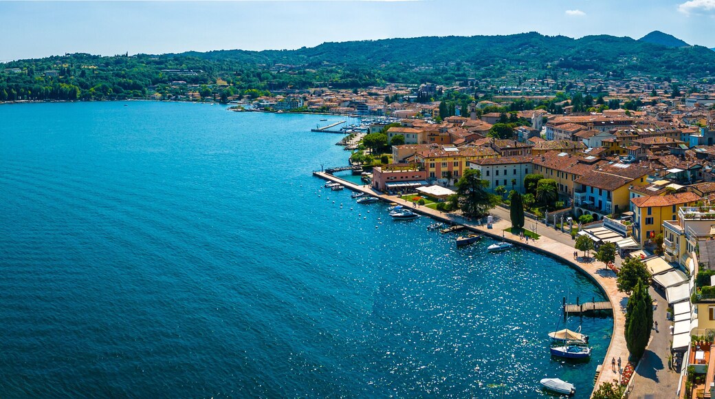 Calvagese della Riviera