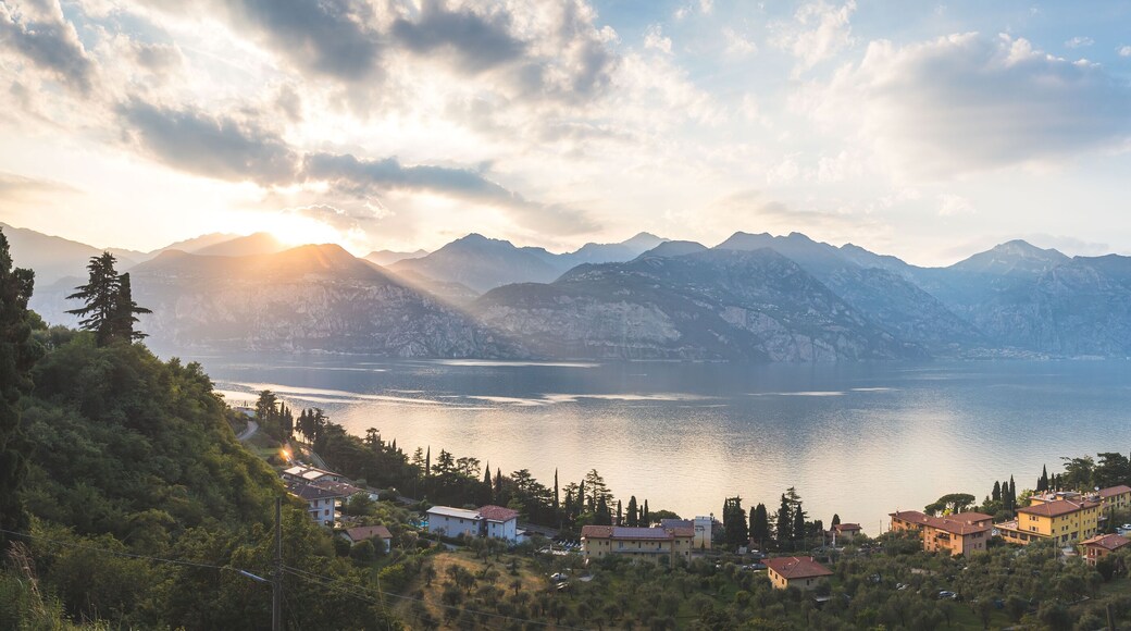 Calvagese della Riviera