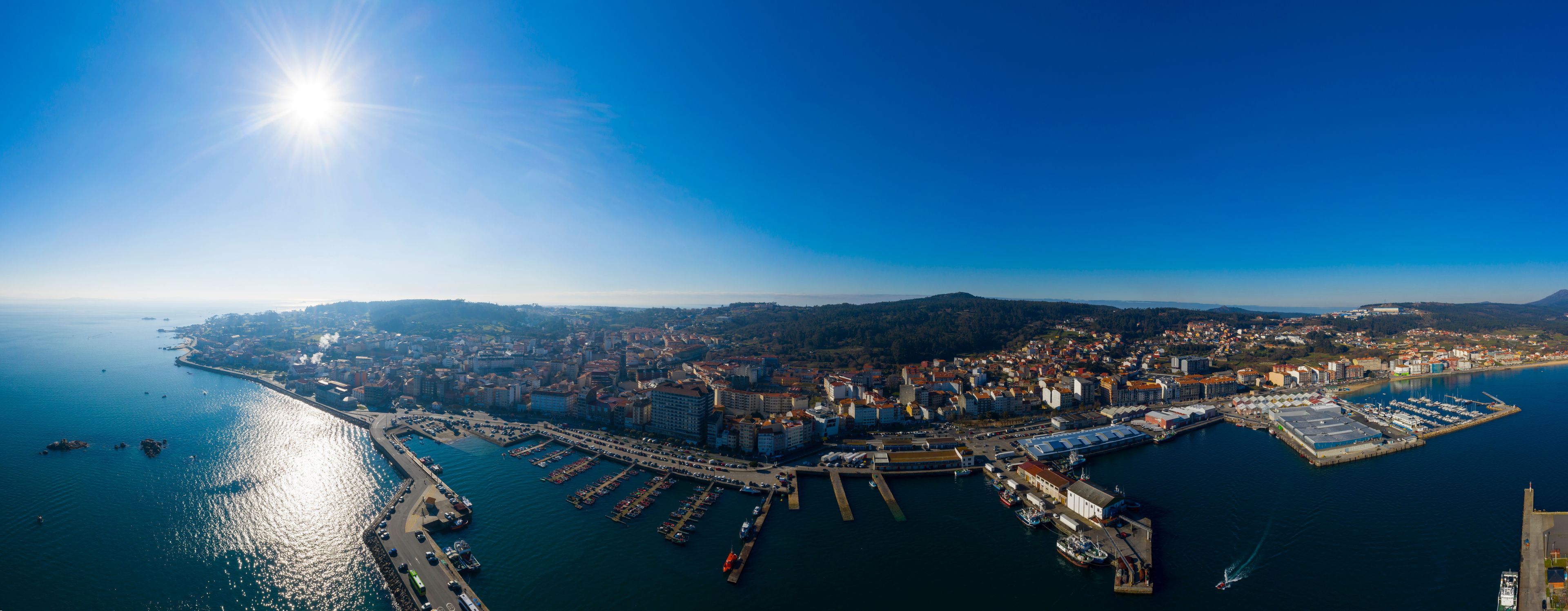 Ribeira