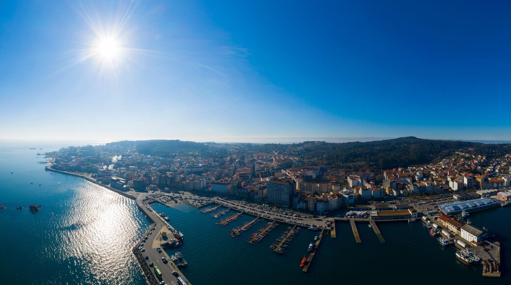 Ribeira