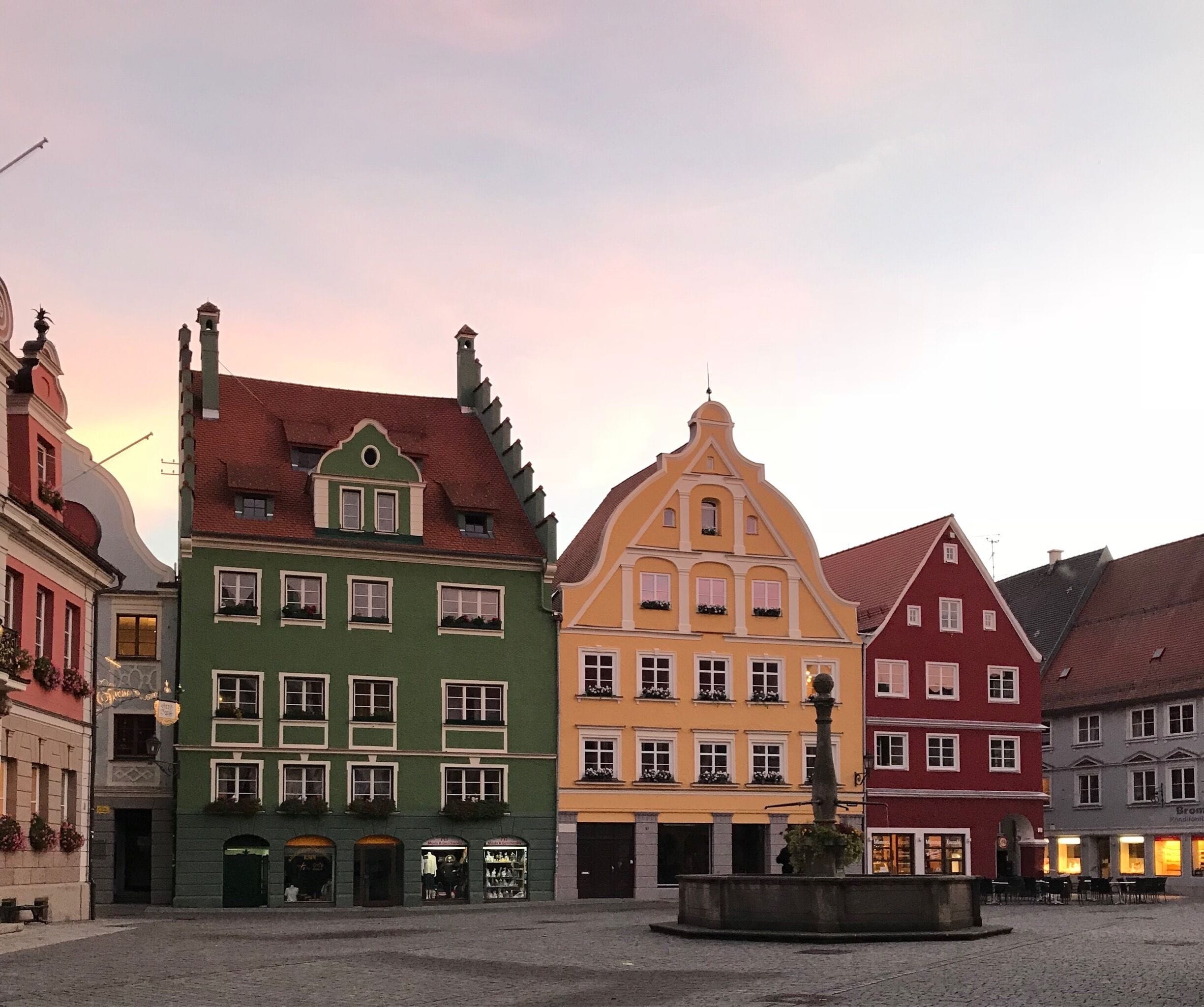 Things to Do in Memmingen in 2026 | Expedia