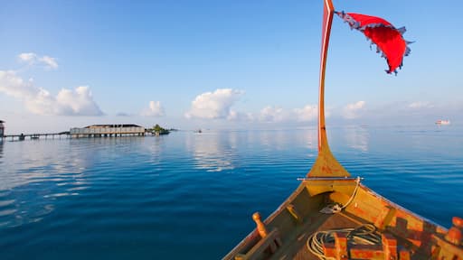 ๋ฒจ๋ผ๋ฐ๋ฃจ