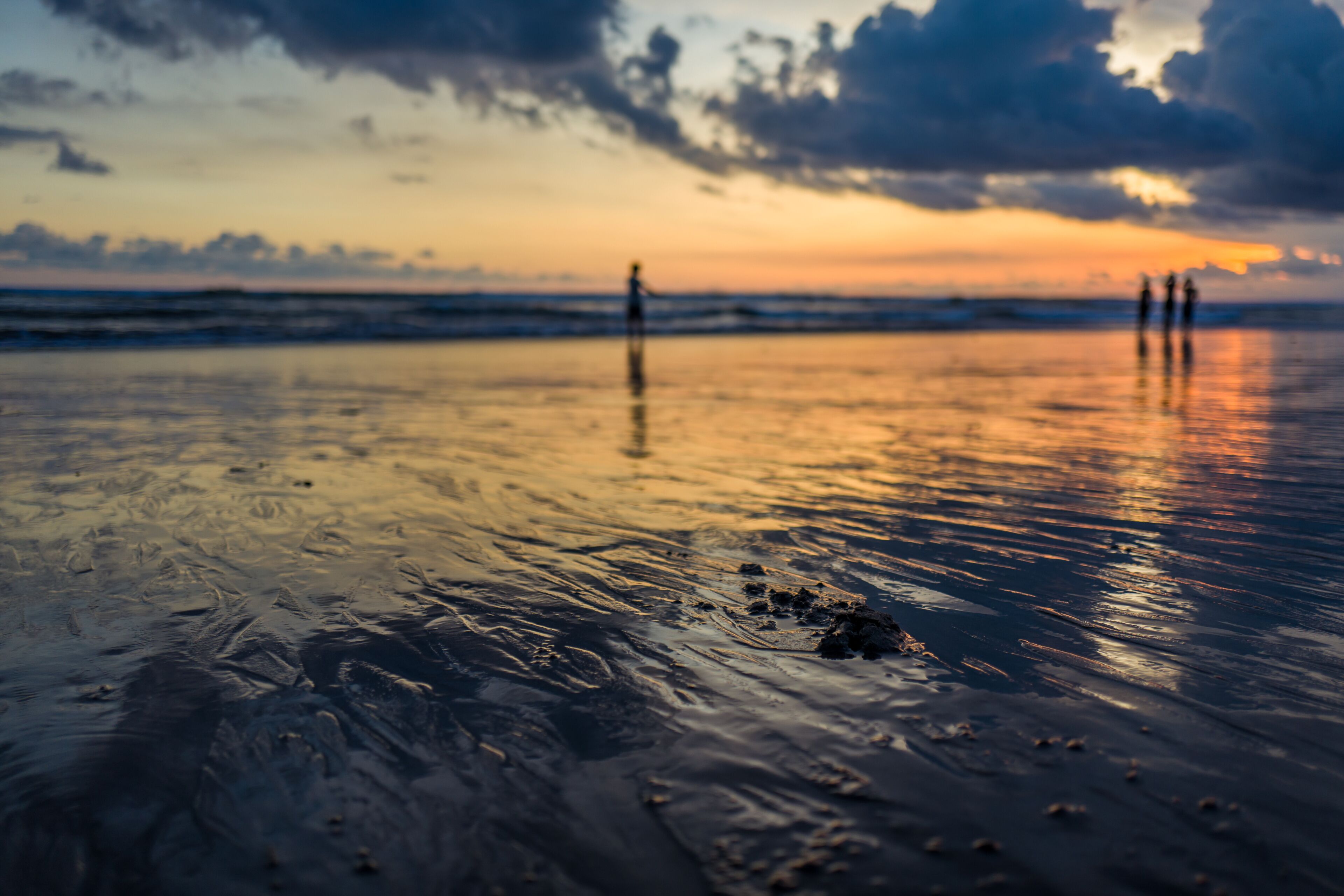 Canggu