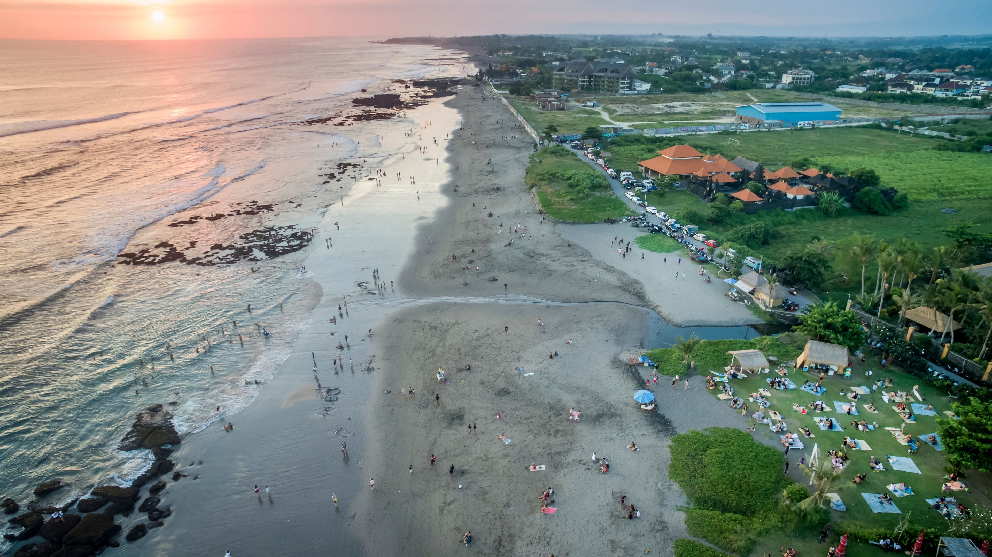Canggu