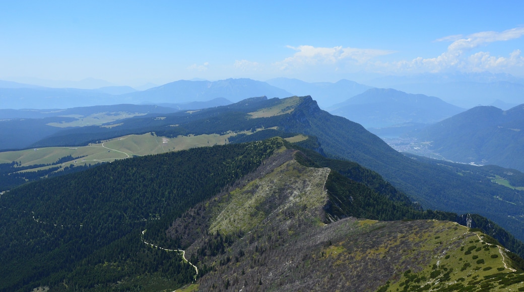 Altopiano dei Sette Comuni (Q49962786)