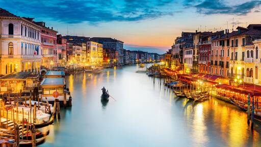 Monastier di Treviso