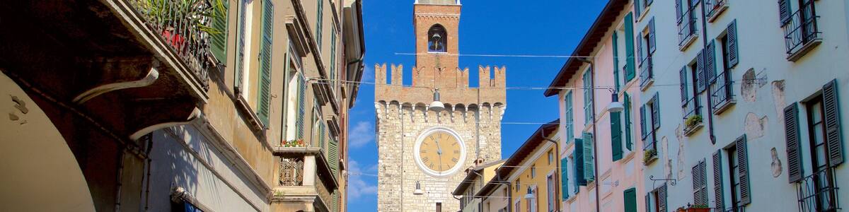 Brescia