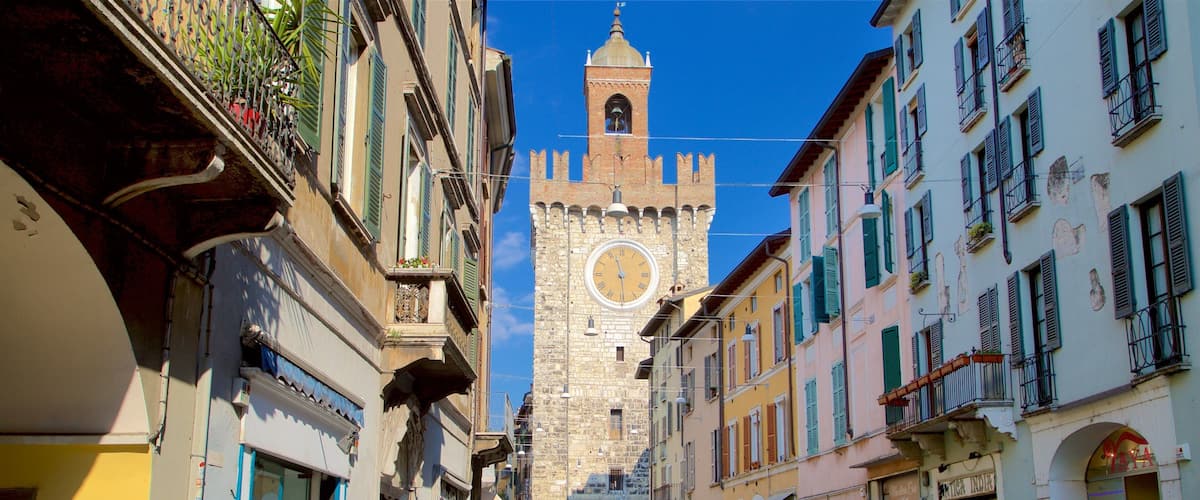 Brescia