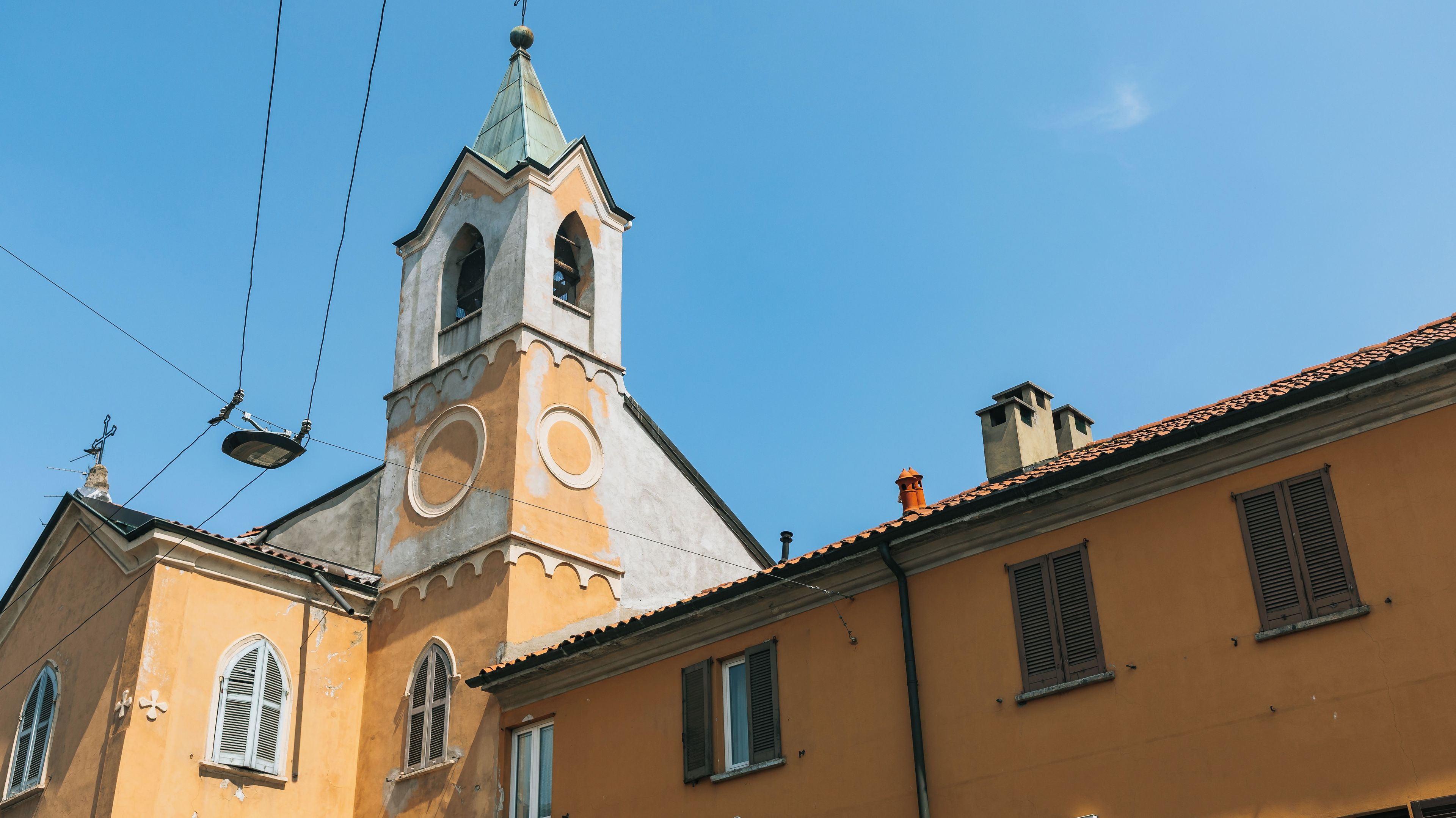 Navigli