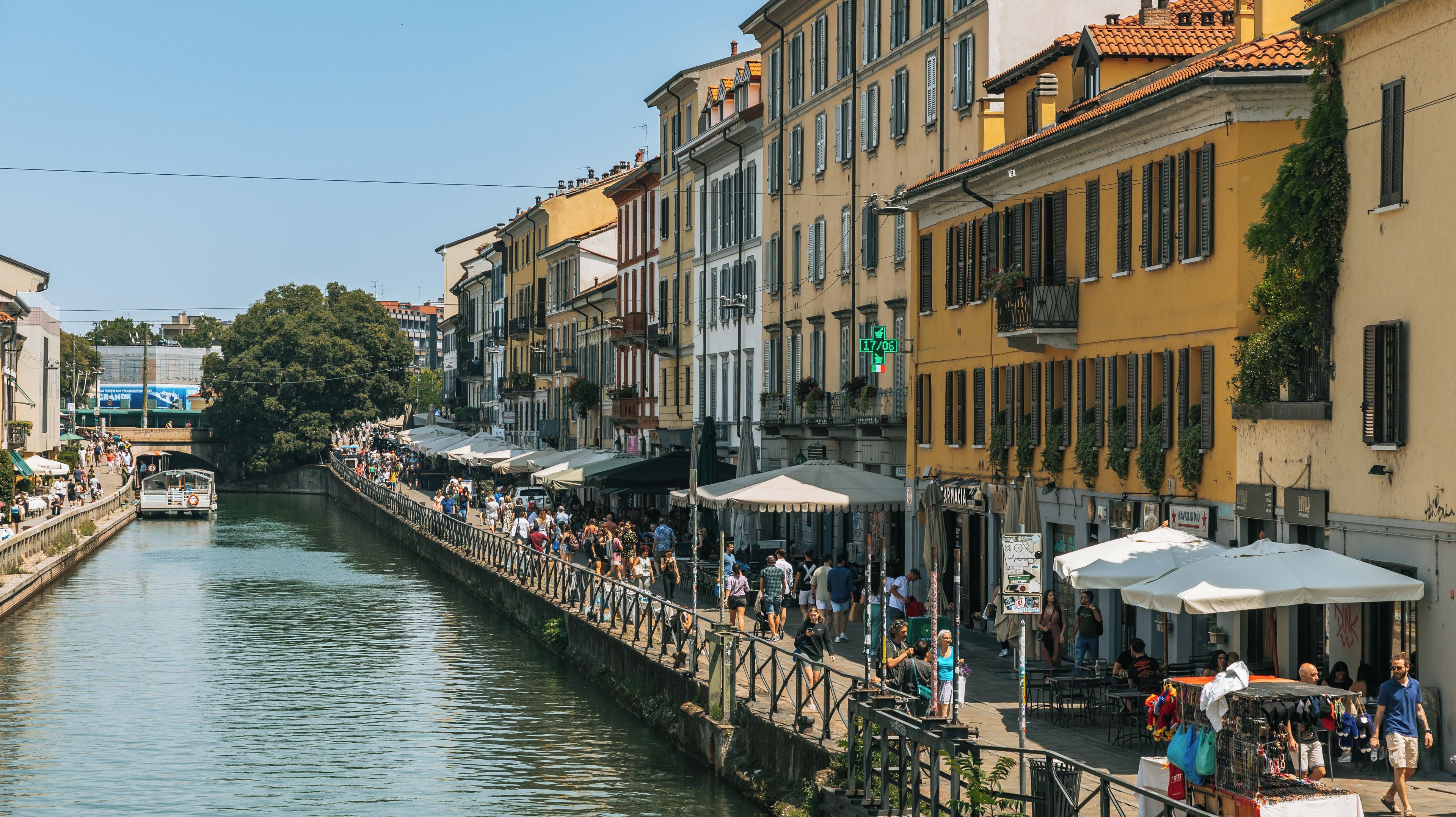 Navigli