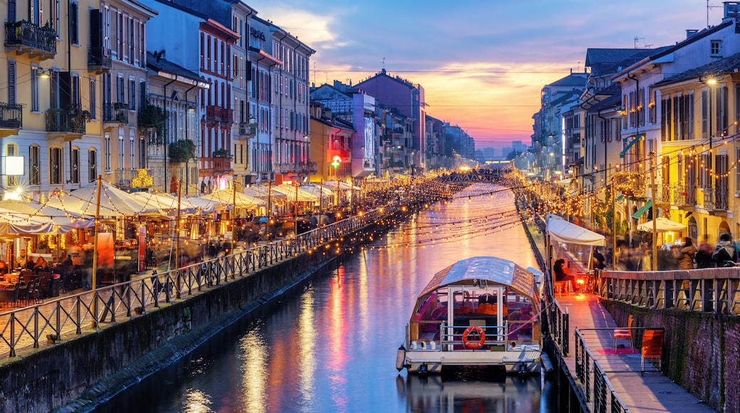 Navigli