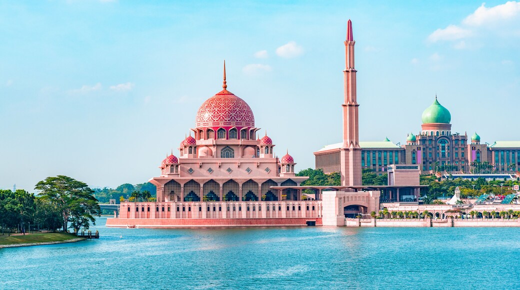 Bandar Baru Bangi