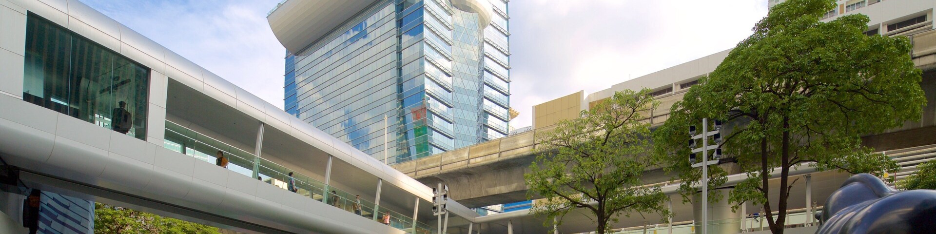 Sukhumvit