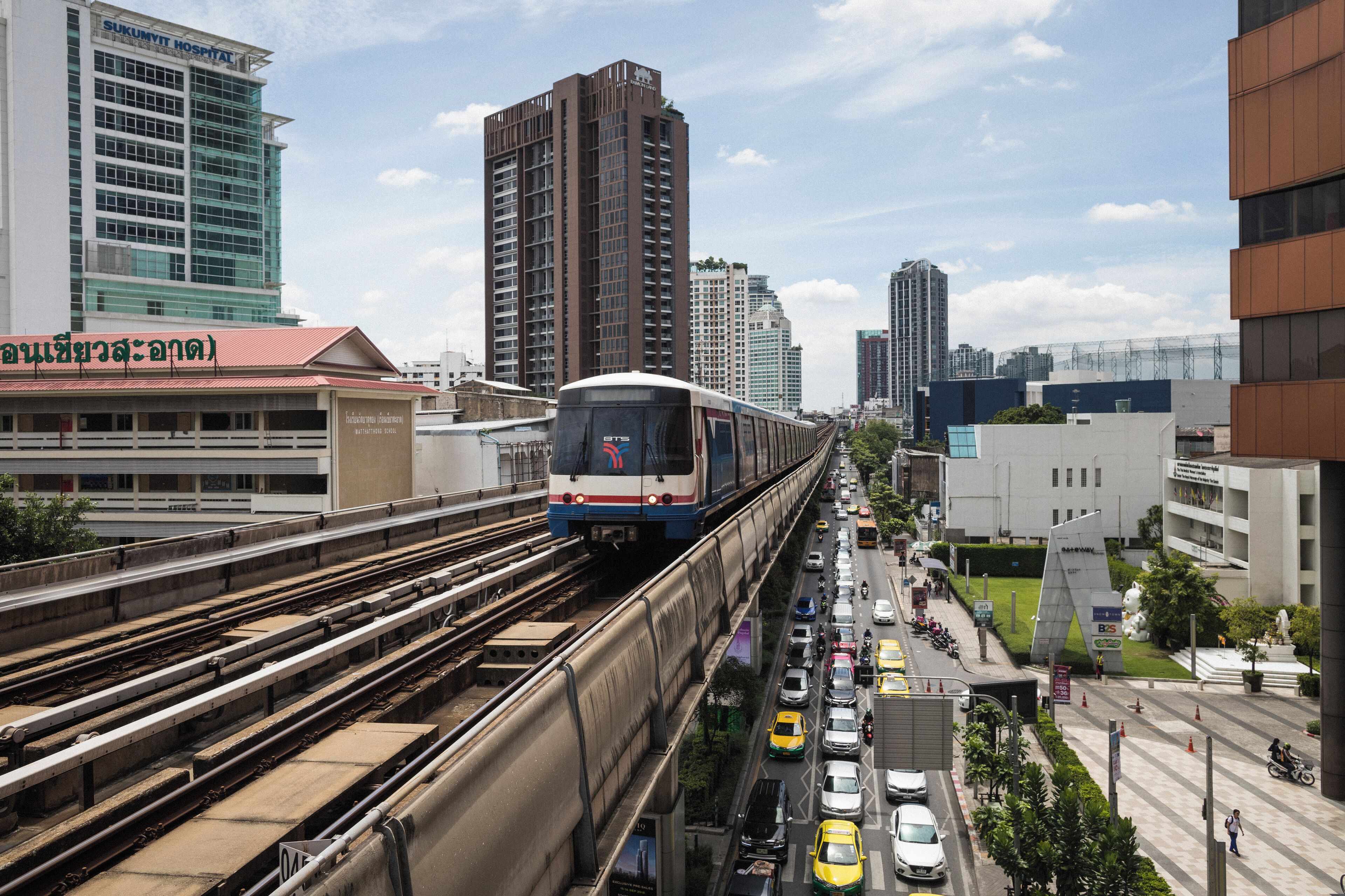 EyeEm Custom Shoots Q4 2018