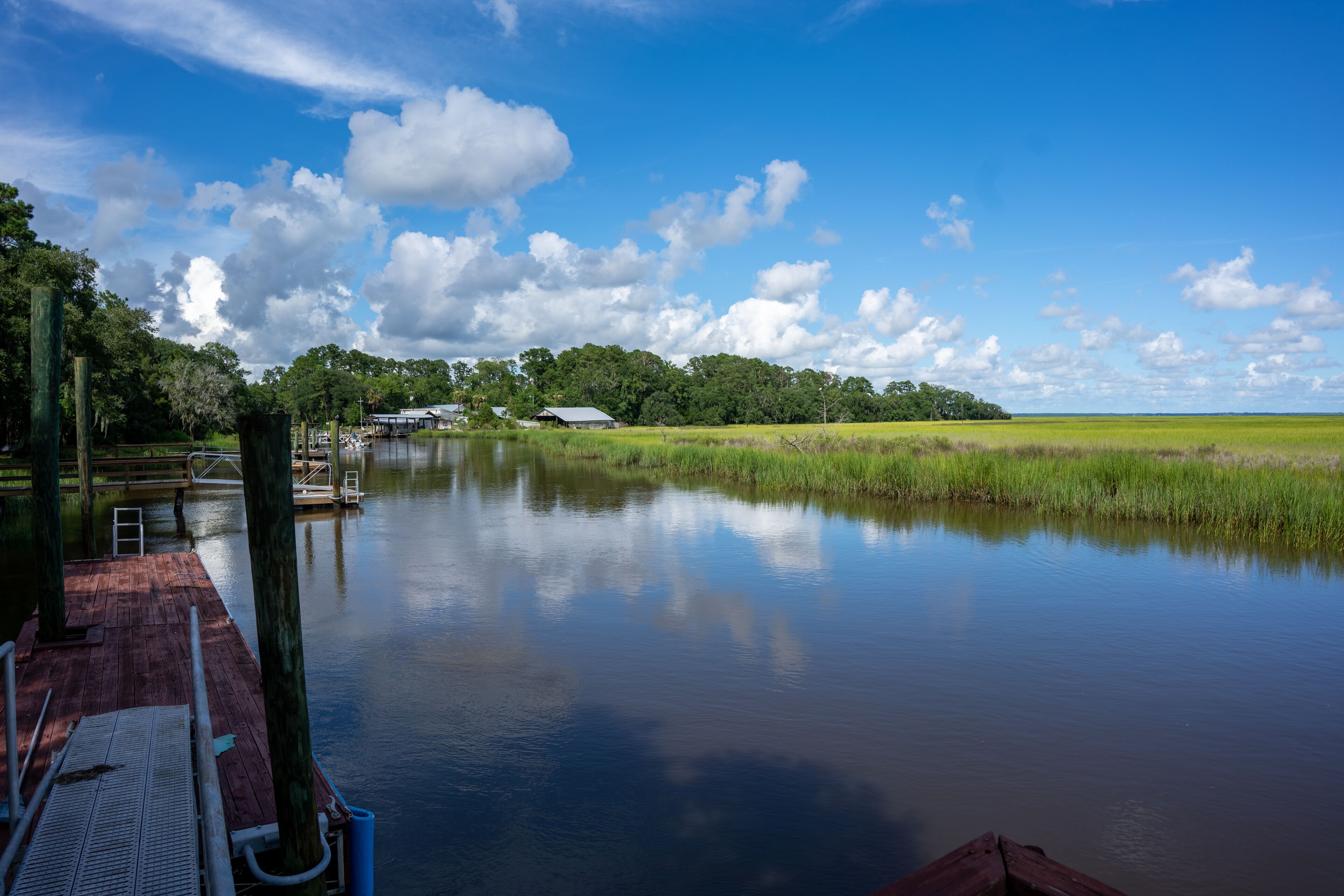 มิดเวย์