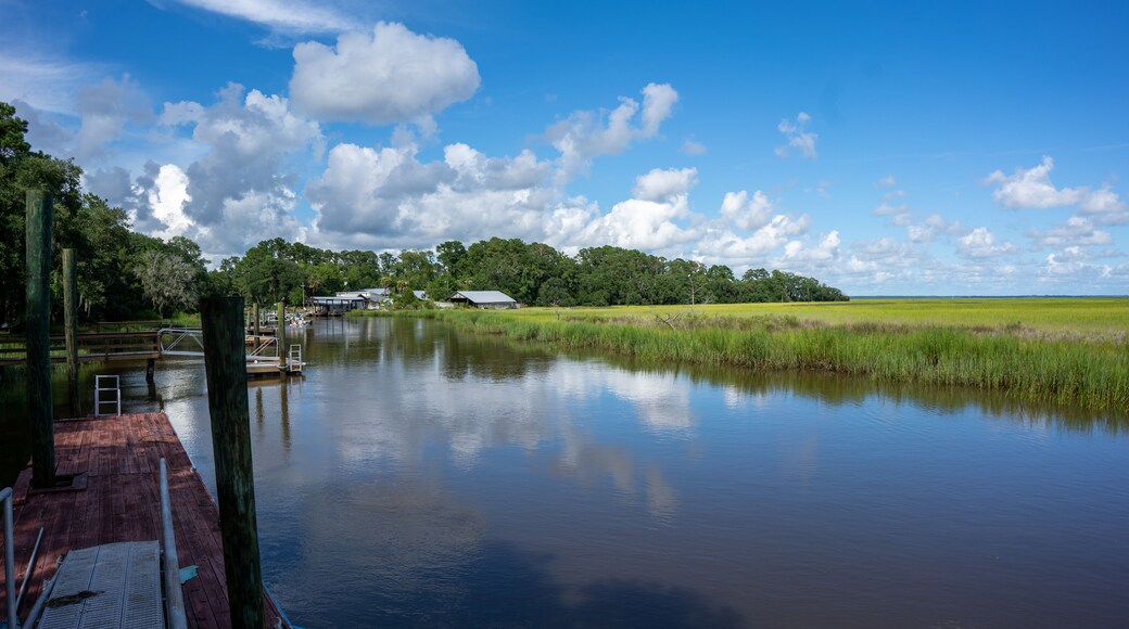 มิดเวย์