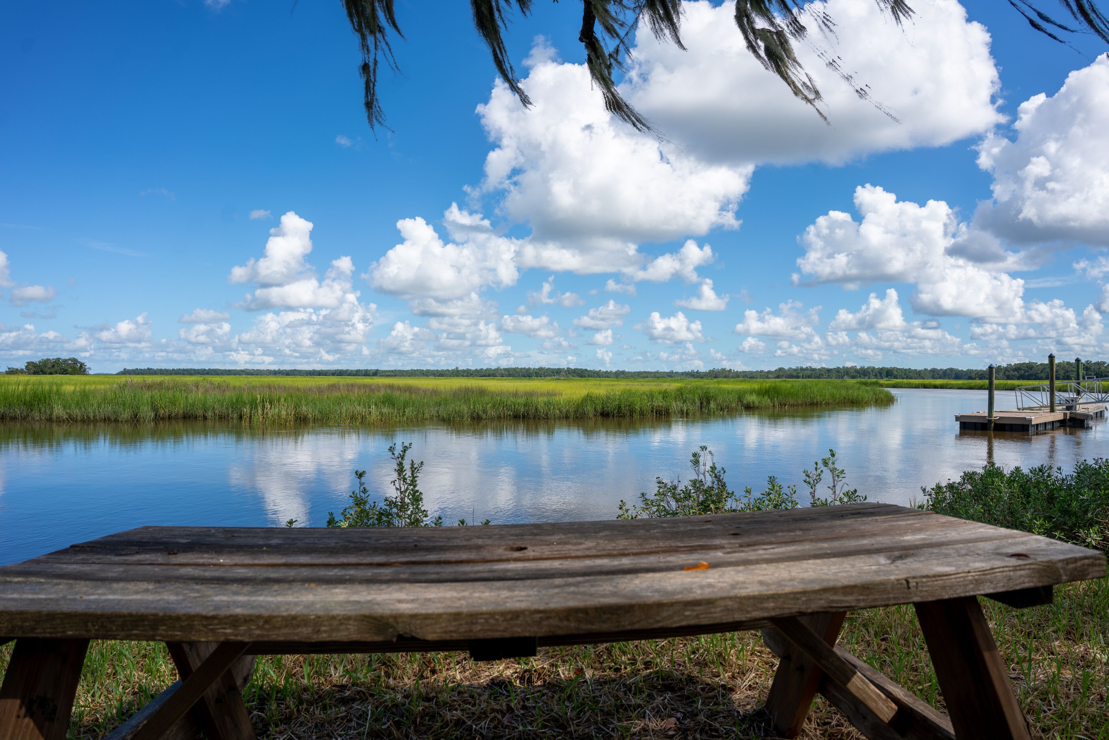 มิดเวย์