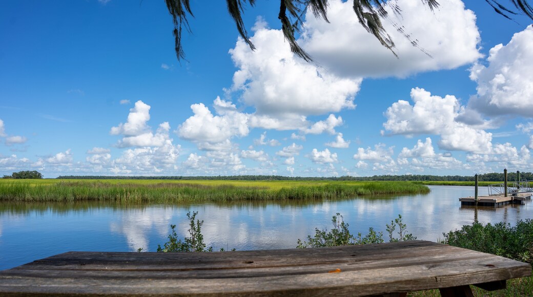 มิดเวย์