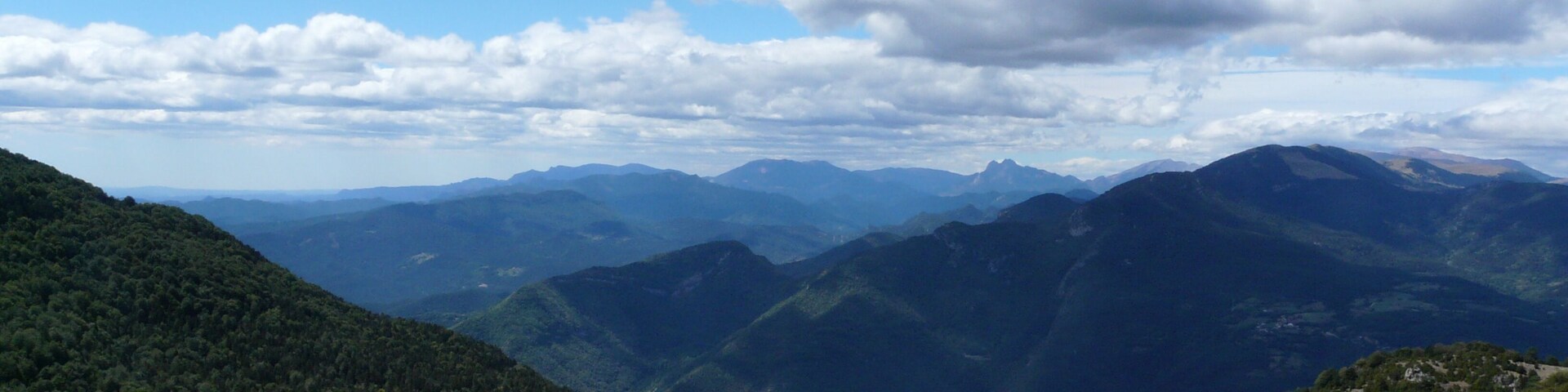 This is a a photo of a natural area in Catalonia, Spain, with id: