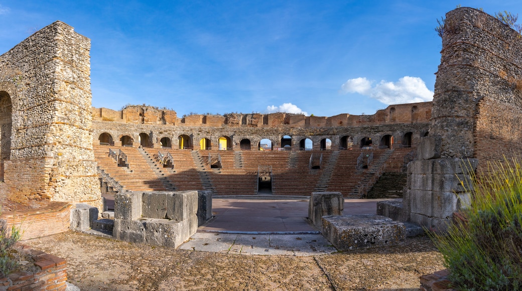 Benevento