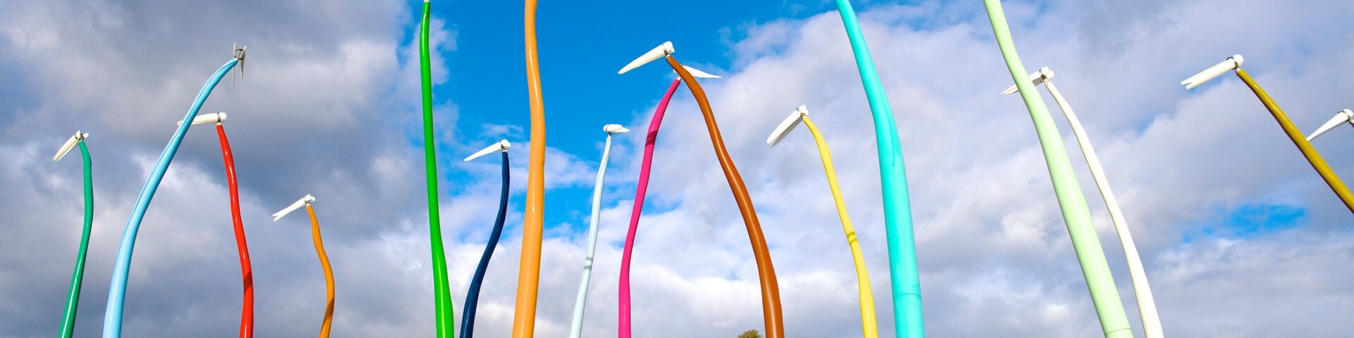 Mistletoe Wines mostrando arte