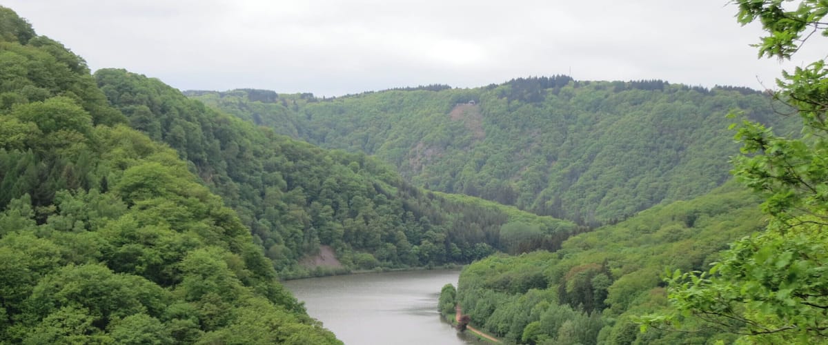 Mettlach (Duitsland)