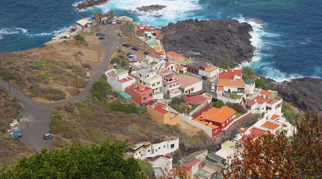 La Matanza de Acentejo