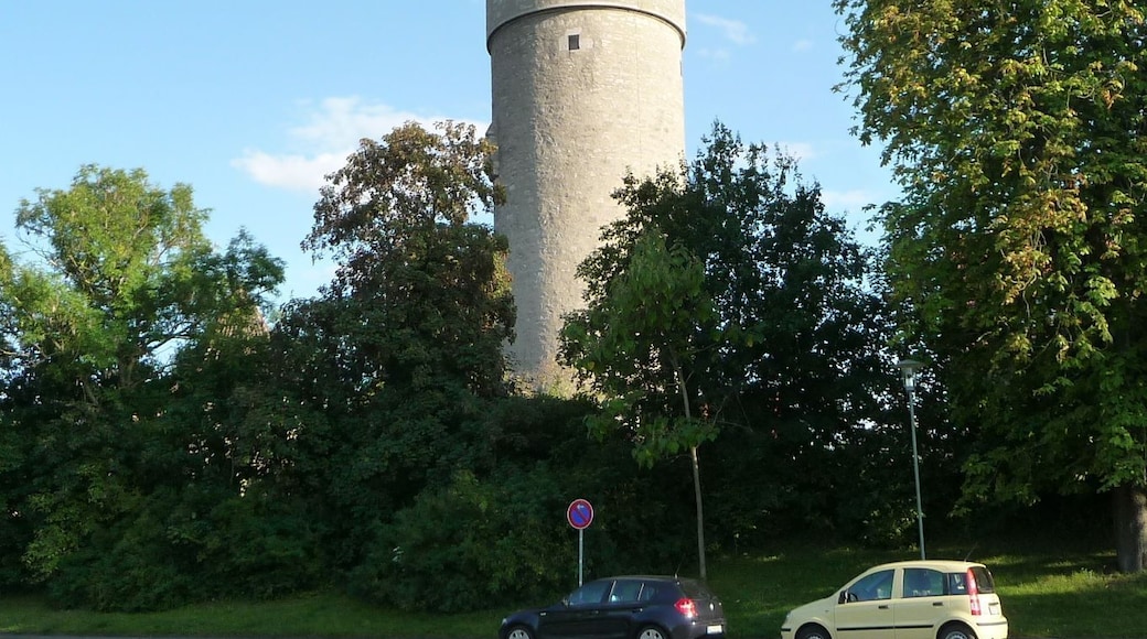 Turm