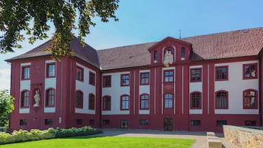 Bad Iburg