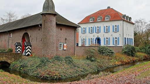 Nettetal