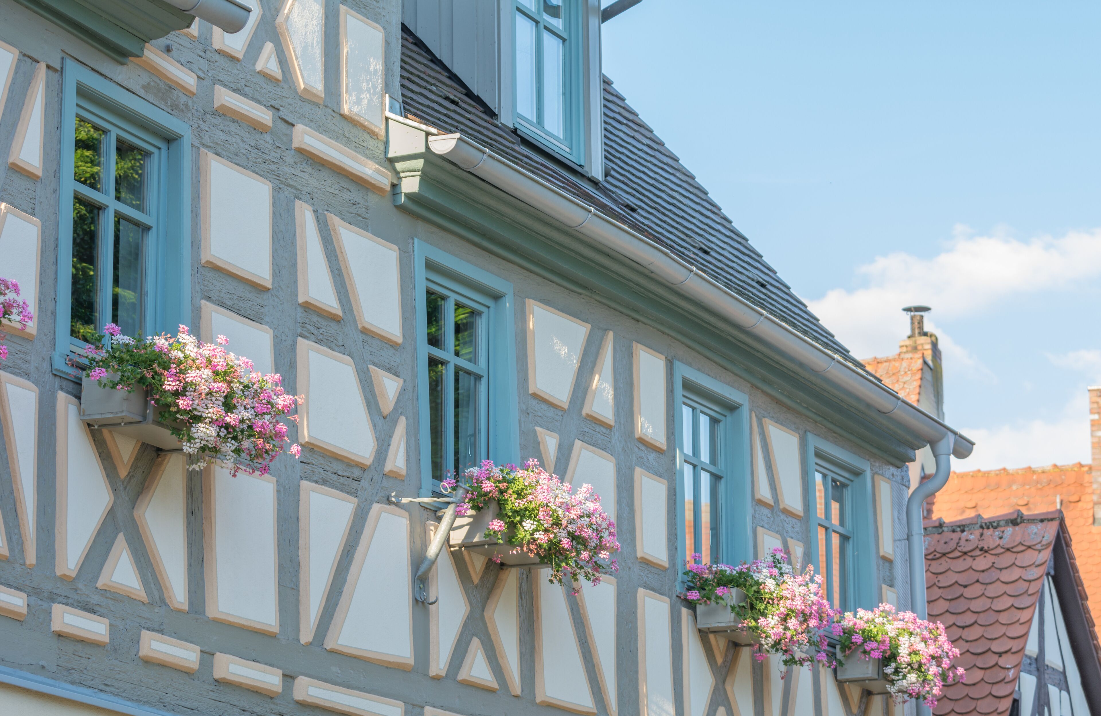 هيرزوجيناورباخ