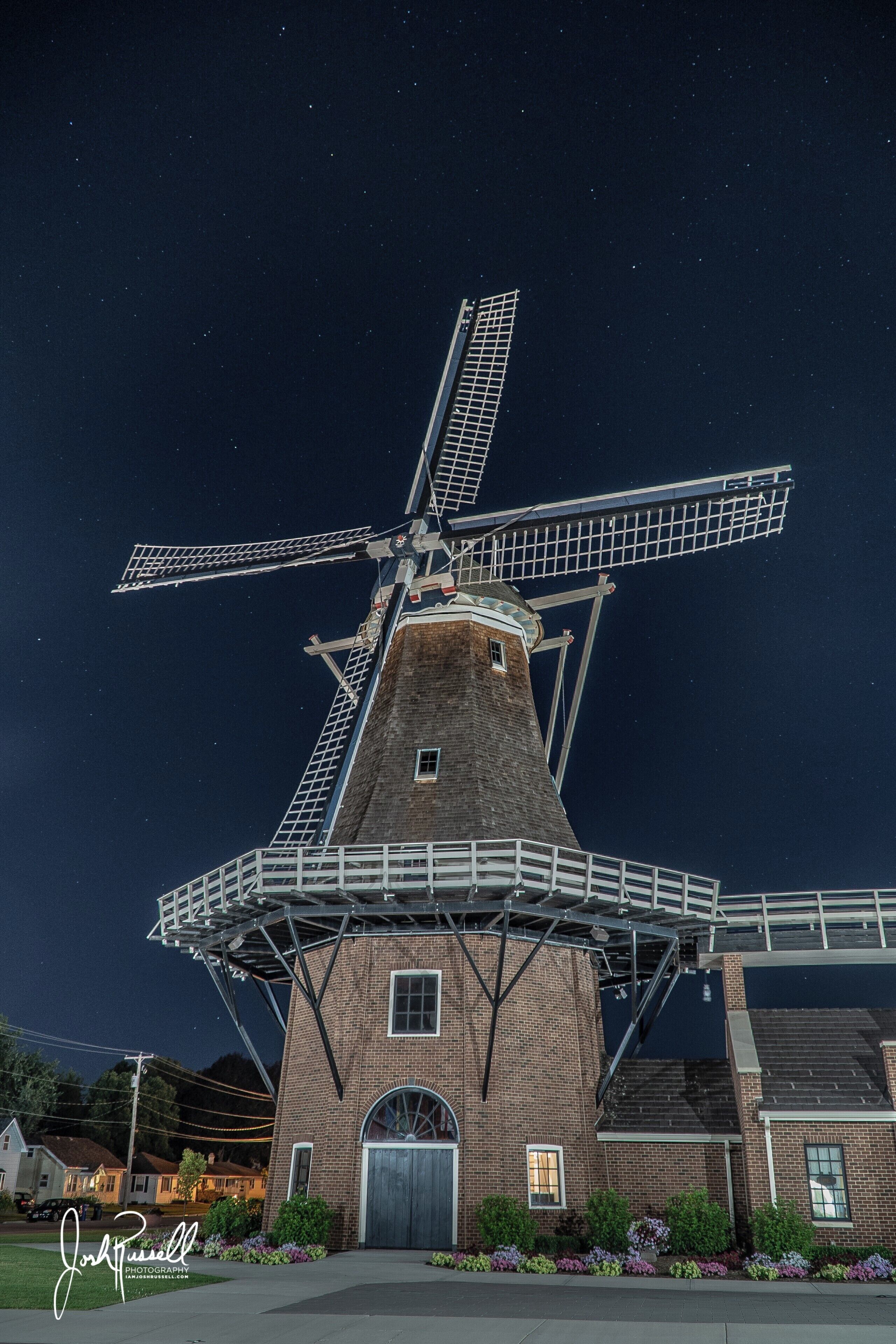 Little Chute Windmill

-
-
Shot with @sonyalpha on @sandiskeurope
-
-
#sonya7iii #sonyalpha #marriottamericas #bvsquad #youtuber #youtube #instatravel #travelgram #instago #passportready #travelblogger  #instatravelling #instavacation #travelblogger #instapassport #travelling #traveltheworld #igtravel #travelblog #travelpics  #travelphoto #mytravelgram #travels #travelphotography  #tagsta_travel #amazing #arountheworld #ig_worldclub #worldcaptures #EarthEscope #traveller
