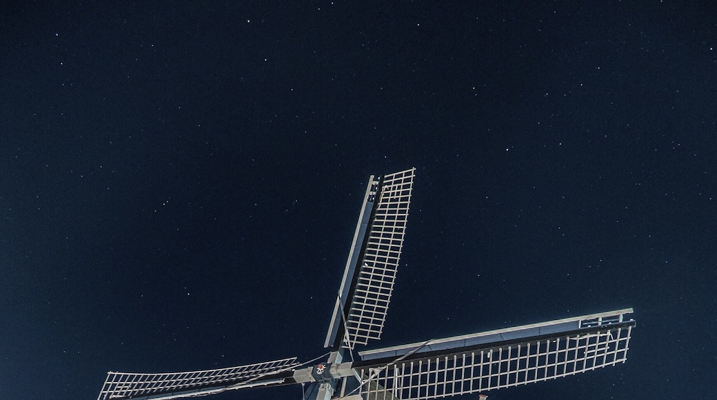 Little Chute Windmill
-
-
Shot with @sonyalpha on @sandiskeurope
-
-
#sonya7iii #sonyalpha #marriottamericas #bvsquad #youtuber #youtube #instatravel #travelgram #instago #passportready #travelblogger #instatravelling #instavacation #travelblogger #instapassport #travelling #traveltheworld #igtravel #travelblog #travelpics #travelphoto #mytravelgram #travels #travelphotography #tagsta_travel #amazing #arountheworld #ig_worldclub #worldcaptures #EarthEscope #traveller