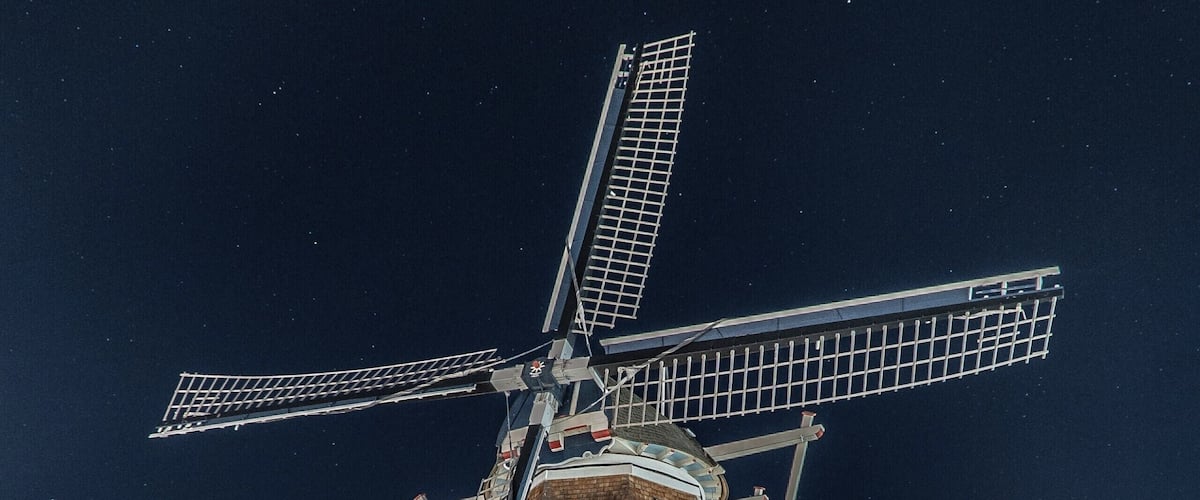 Little Chute Windmill
-
-
Shot with @sonyalpha on @sandiskeurope
-
-
#sonya7iii #sonyalpha #marriottamericas #bvsquad #youtuber #youtube #instatravel #travelgram #instago #passportready #travelblogger #instatravelling #instavacation #travelblogger #instapassport #travelling #traveltheworld #igtravel #travelblog #travelpics #travelphoto #mytravelgram #travels #travelphotography #tagsta_travel #amazing #arountheworld #ig_worldclub #worldcaptures #EarthEscope #traveller