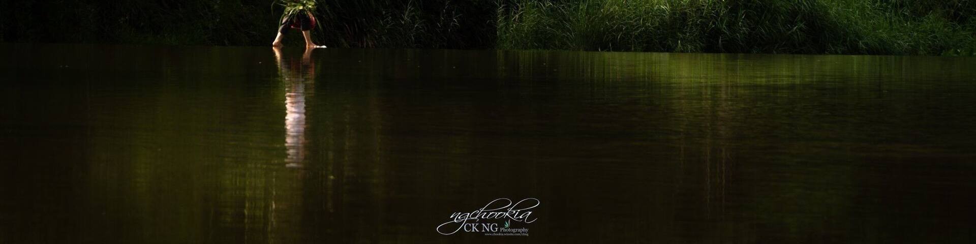 Going Home 回家II 霞浦 Xiapu China 🇨🇳