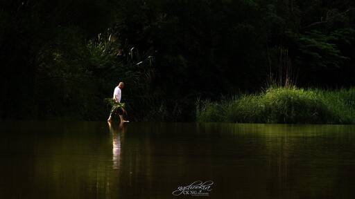Going Home 回家II 霞浦 Xiapu China 🇨🇳