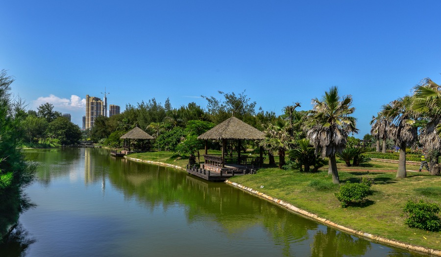 Zhangzhou Dongshan Island villa area, Shutterstock ID 1055564594, SF SSA Case with Manager Approval: Case 07151371, Job: Prepay credit, Client/Licensee: , Other: