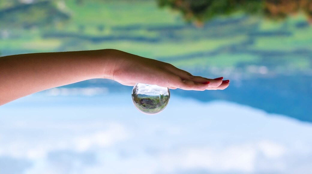 Cristal Ball shoot (Yabucoa Valley) @ Yabucoa, P.R.