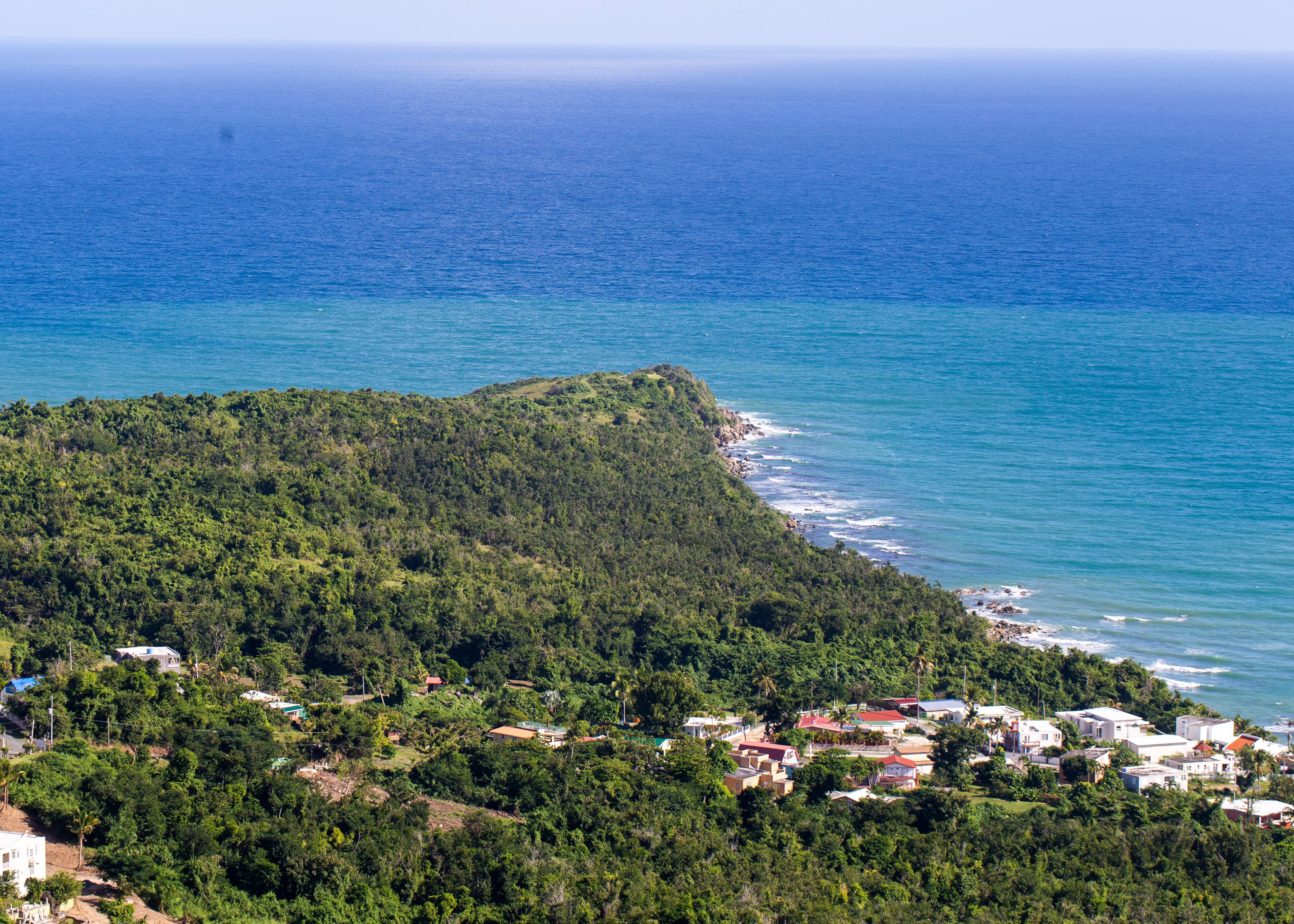 Yabucoa