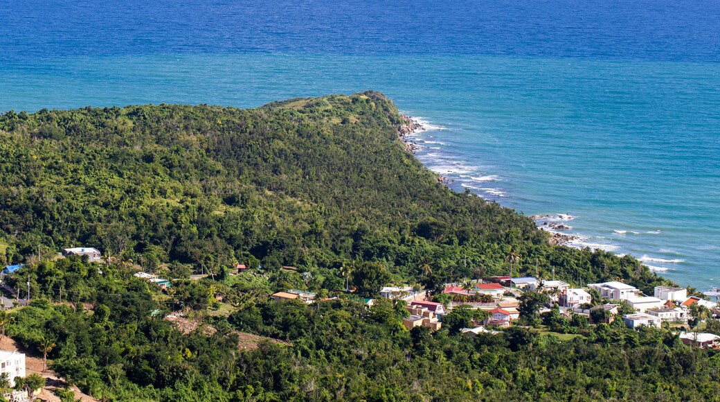 Yabucoa