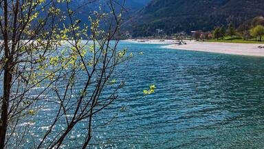 Molveno