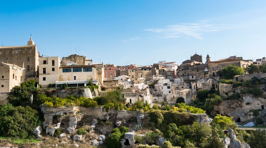 Gravina in Puglia